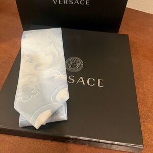 VERSACE TIE